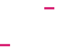 logga Folk bildnings rådet